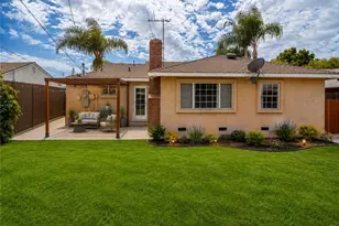 10457 Barnwall, Bellflower, CA 90706 - Photo 30