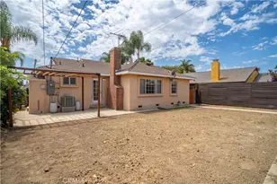 10457 Barnwall, Bellflower, CA 90706 - Photo 34