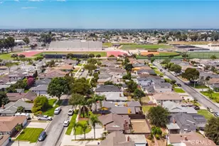 10457 Barnwall, Bellflower, CA 90706 - Photo 44