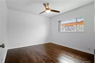 10457 Barnwall, Bellflower, CA 90706 - Photo 16