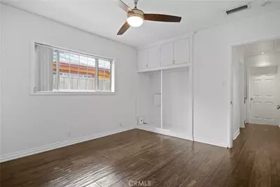 10457 Barnwall, Bellflower, CA 90706 - Photo 18