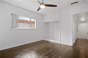 10457 Barnwall, Bellflower, CA 90706 - Photo 18