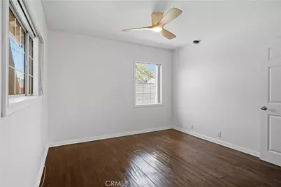 10457 Barnwall, Bellflower, CA 90706 - Photo 14