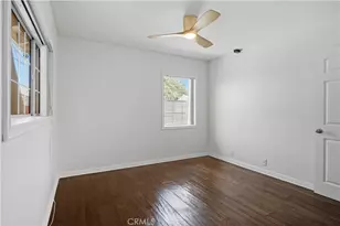10457 Barnwall, Bellflower, CA 90706 - Photo 14