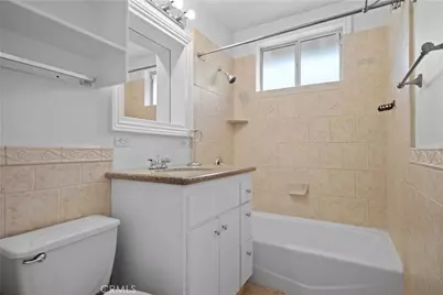 10457 Barnwall, Bellflower, CA 90706 - Photo 22