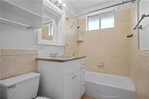 10457 Barnwall, Bellflower, CA 90706 - Photo 22