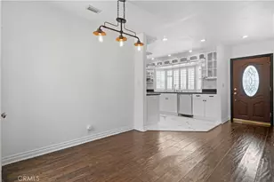 10457 Barnwall, Bellflower, CA 90706 - Photo 10