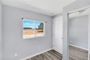 10912 Matilija, Apple Valley, CA 92308 - Photo 14