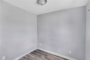 10912 Matilija, Apple Valley, CA 92308 - Photo 12