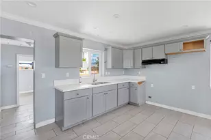 10912 Matilija, Apple Valley, CA 92308 - Photo 8