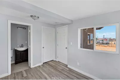 10912 Matilija, Apple Valley, CA 92308 - Photo 16