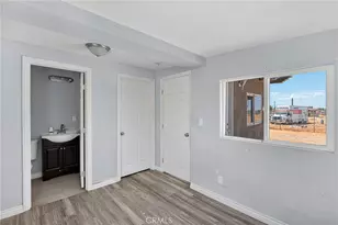 10912 Matilija, Apple Valley, CA 92308 - Photo 16
