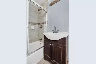 10912 Matilija, Apple Valley, CA 92308 - Photo 20