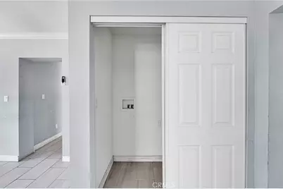 10912 Matilija, Apple Valley, CA 92308 - Photo 10