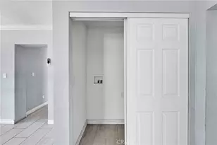 10912 Matilija, Apple Valley, CA 92308 - Photo 10