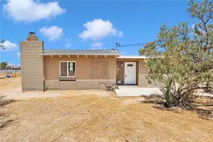 10912 Matilija, Apple Valley, CA 92308 - Photo 1