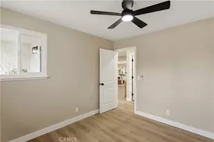 16212 E Elgenia St, Covina, CA 91722 - Photo 12