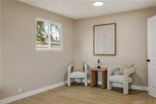 16212 E Elgenia St, Covina, CA 91722 - Photo 10