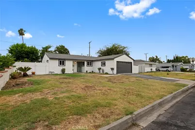 16212 E Elgenia Street, Covina, CA 91722 - Photo 2