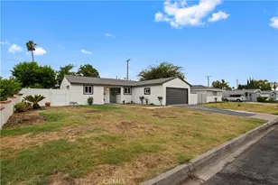 16212 E Elgenia St, Covina, CA 91722 - Photo 2