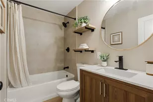 16212 E Elgenia St, Covina, CA 91722 - Photo 8