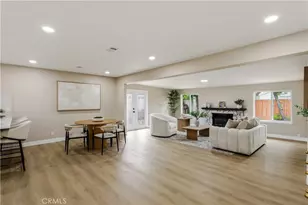 16212 E Elgenia St, Covina, CA 91722 - Photo 4