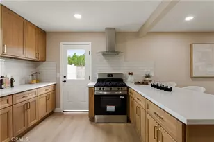16212 E Elgenia St, Covina, CA 91722 - Photo 6