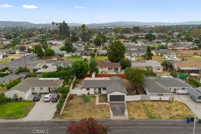 16212 E Elgenia Street, Covina, CA 91722 - Photo 16