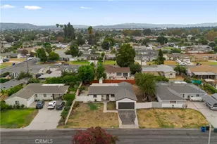 16212 E Elgenia St, Covina, CA 91722 - Photo 16