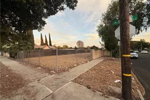 421 S Plum, Ontario, CA 91761 - Photo 1