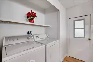 840 Foothill Blvd, Azusa, CA 91702 - Photo 20