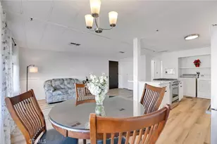 840 Foothill Blvd, Azusa, CA 91702 - Photo 12