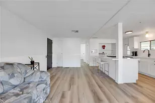 840 Foothill Blvd, Azusa, CA 91702 - Photo 6