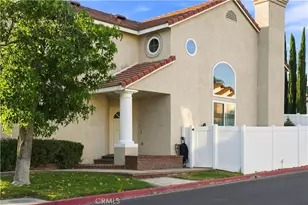 2640 Pointe Coupee, Chino Hills, CA 91709 - Photo 36