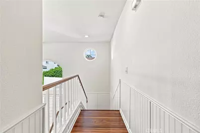 2640 Pointe Coupee, Chino Hills, CA 91709 - Photo 16