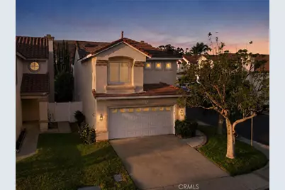 2640 Pointe Coupee, Chino Hills, CA 91709 - Photo 2