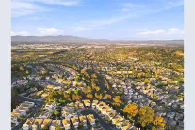 2640 Pointe Coupee, Chino Hills, CA 91709 - Photo 46