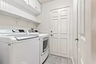 2640 Pointe Coupee, Chino Hills, CA 91709 - Photo 32