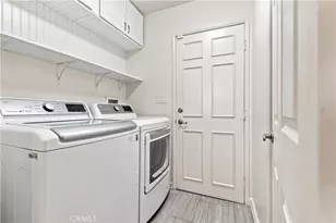 2640 Pointe Coupee, Chino Hills, CA 91709 - Photo 32