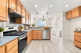 2640 Pointe Coupee, Chino Hills, CA 91709 - Photo 8