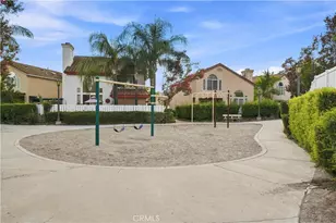 2640 Pointe Coupee, Chino Hills, CA 91709 - Photo 38