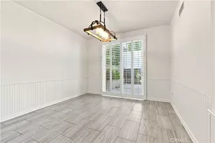 2640 Pointe Coupee, Chino Hills, CA 91709 - Photo 12
