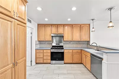 2640 Pointe Coupee, Chino Hills, CA 91709 - Photo 10