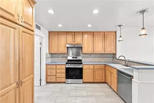 2640 Pointe Coupee, Chino Hills, CA 91709 - Photo 10