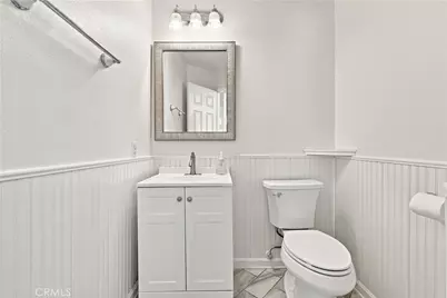 2640 Pointe Coupee, Chino Hills, CA 91709 - Photo 14
