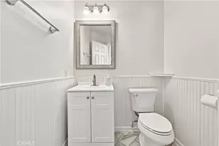 2640 Pointe Coupee, Chino Hills, CA 91709 - Photo 14