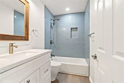 2640 Pointe Coupee, Chino Hills, CA 91709 - Photo 28
