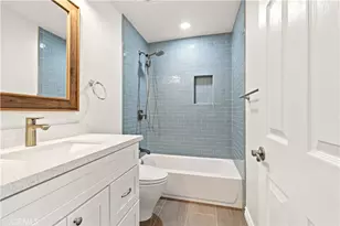 2640 Pointe Coupee, Chino Hills, CA 91709 - Photo 28