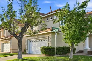 2640 Pointe Coupee, Chino Hills, CA 91709 - Photo 34