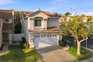 2640 Pointe Coupee, Chino Hills, CA 91709 - Photo 1
